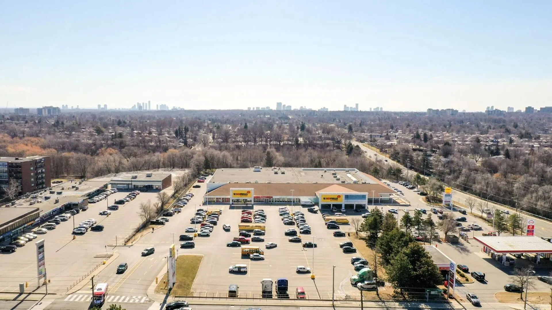 Appartamento Entire Unit Airport Free Pkg Sep Entrance Newreno Toronto