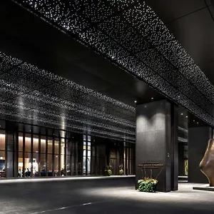 5* Hotel Park Hyatt