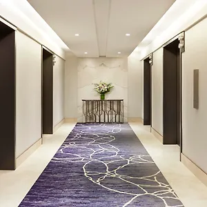 4* Hotel Hilton
